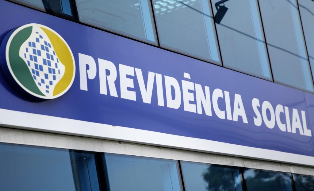 Previdências municipais sufocam orçamentos de governos